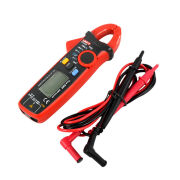 UNI-T UT210E
