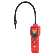 UNI-T UT336B