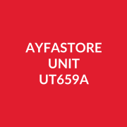 UNI-T UT659A