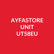 UNI-T UT58EU