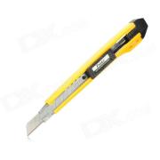 Proskit PD-510 Maket Bıçağı