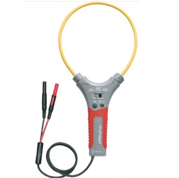 Appa SFLEX-18T AC Akım Probu