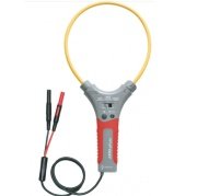 Appa SFLEX-18T AC Akım Probu