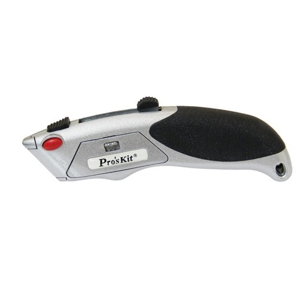 Proskit DK-2112 Maket Bıçağı