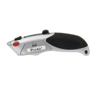 Proskit DK-2112 Maket Bıçağı