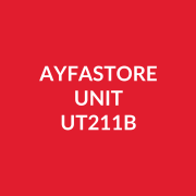 UNI-T UT211B
