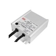 HSG-70-12 60W 12V/5.0A Sabit Voltaj Led Sürücü
