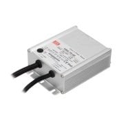 HSG-70-48 72W 48V/1.5A Sabit Voltaj Led Sürücü