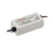 APV-8-05 7W 5V/1.4A Sabit Voltaj Led Sürücü