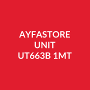 UNI-T UT663B 1MT