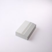 HH-040 175x115x44 mm Duvar Tipi Kutular
