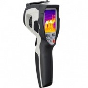 Santech ST-982 Termal Kamera