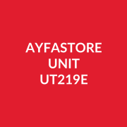 UNI-T UT219E