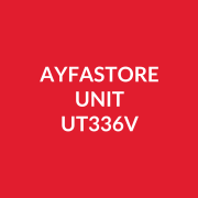 UNI-T UT336V