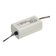 APV-12-15 12W 15V/0.8A Sabit Voltaj Led Sürücü