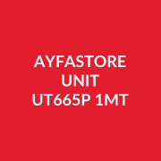 UNI-T UT665P 1MT