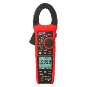 UNI-T UT219DS
