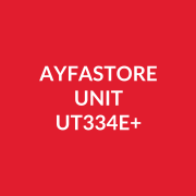 UNI-T UT334E+