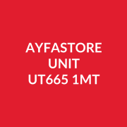 UNI-T UT665 1MT