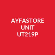 UNI-T UT219P