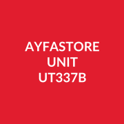 UNI-T UT337B