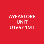 UNI-T UT667 1MT