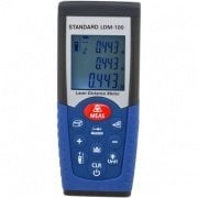 LDM-65 Lazermetre