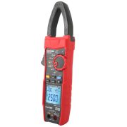 UNI-T UT219PV