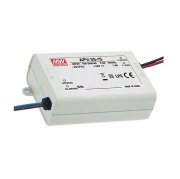 APV-35-15 36W 15V/2.4A Sabit Voltaj Led Sürücü