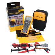 Fluke 179/EDA2/EUR - Electronics Combo Kit