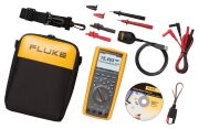Fluke 287/FVF/IR3000 - Fluke 287 FlukeView® Forms Combo Kit