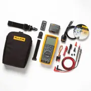 Fluke 289/FVF/IR3000 - Fluke 289 FlukeView® Forms Combo Kit
