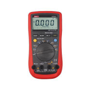 UNI-T UT61C