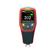UNI-T UT343D