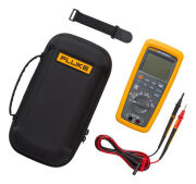Fluke 283FC/EUR - FLUKE-283FC/EUR