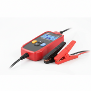 UNI-T UT675A