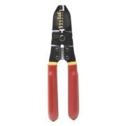 Proskit CP-416 Fiber Optik Sıkıştırma Pensesi