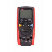 UNI-T UT71A