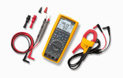 Fluke 289/IMSK - Industrial Multimeter Service Kit