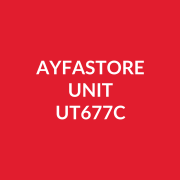 UNI-T UT677C