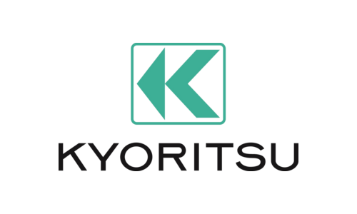 KYORITSU