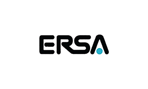 ERSA