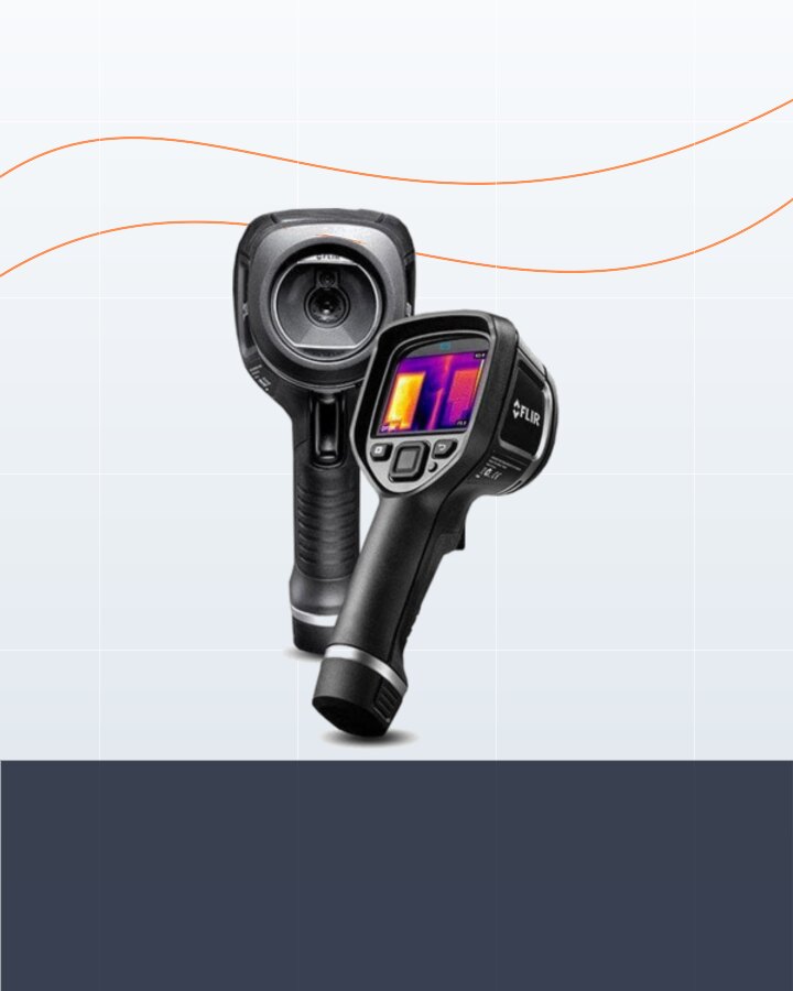 FLIR