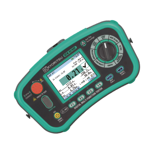 Elektronik Komponentler